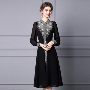 s[X  t X  傫TCYy傫TCY fB[X H~  ꂢ ^Cg tH[} l i `jbN one-piecez