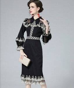 s[X  t X  傫TCY y傫TCY fB[X H~  ꂢ ^Cg tH[} l i `jbN one-piecez