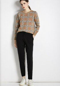 ㉺Zbg 2_Zbg X  Vvy傫TCY fB[X jbg ㉺Zbg set XEFbg XGbg sweat [EFA W[W H~ setupz