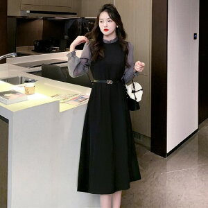 s[X  t X  傫TCYy傫TCY fB[X H~  ꂢ ^Cg tH[} l i `jbN one-piecez