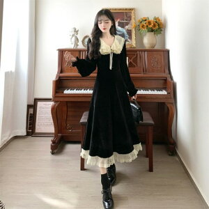 s[X  t X  [X 傫TCY y傫TCY fB[X H~  ꂢ ^Cg tH[} l i `jbN one-piecez