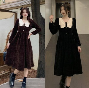 s[X   t X  傫TCYy傫TCY fB[X H~  ꂢ ^Cg tH[} l i `jbN one-piecez