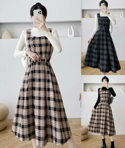 ㉺Zbg 2_Zbg  t X  `FbN y傫TCY fB[X jbg ㉺Zbg set XEFbg XGbg sweat [EFA W[W H~ setupz