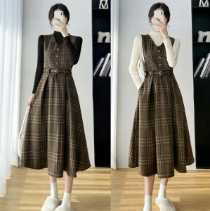 ㉺Zbg 2_Zbg t X  y傫TCY fB[X jbg ㉺Zbg set XEFbg XGbg sweat [EFA W[W H~ setupz