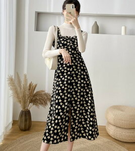 ㉺Zbg 2_Zbg t X  y傫TCY fB[X jbg ㉺Zbg set XEFbg XGbg sweat [EFA W[W H~ setupz