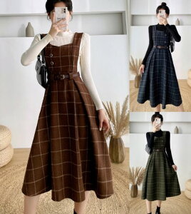 ㉺Zbg 2_Zbg t X  y傫TCY fB[X jbg ㉺Zbg set XEFbg XGbg sweat [EFA W[W H~ setupz