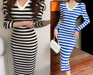 jbgs[X HD ^CgXJ[g VlbN X  Jbg\[ {[_[y傫TCY fB[X H~  ꂢ ^Cg tH[} l i `jbN one-piecez