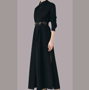 s[X t X  xgt Vvy傫TCY fB[X H~  ꂢ ^Cg tH[} l i `jbN one-piecez