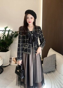 ㉺Zbg 2_Zbg t X  傫TCYy傫TCY fB[X jbg ㉺Zbg set XEFbg XGbg sweat [EFA W[W H~ setupz