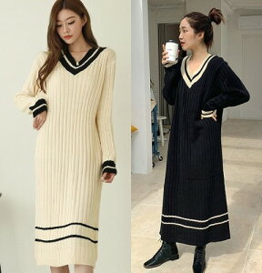 jbgs[X  t  ̌^Jo[  Jbg\[ y傫TCY fB[X H~  ꂢ ^Cg tH[} l i `jbN one-piecez