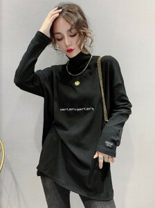 XEFbg g[i[   ̌^Jo[  傫TCYy傫TCY fB[X p[J[ n H~ `jbN  XEFbg Vc uEX pullover parkerz