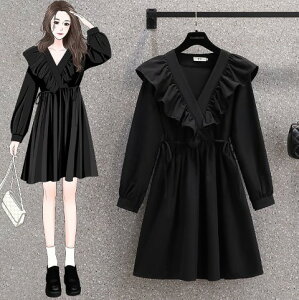 s[X  VlbN {[ t X  傫TCYy傫TCY fB[X H~  ꂢ ^Cg tH[} l i `jbN one-piecez