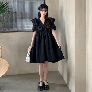 s[X  {[ t VlbN ̌^Jo[  n 傫TCY y傫TCY fB[X H~  ꂢ ^Cg tH[} l i `jbN one-piecez