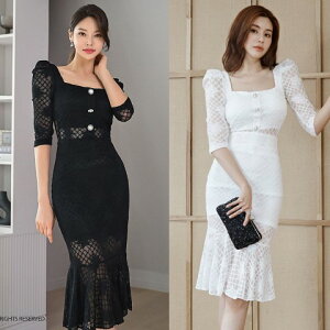  s[X ܕ ^CgXJ[g t X  [X y傫TCY fB[X H~  ꂢ ^Cg tH[} l i `jbN one-piecez