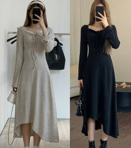 s[X  AVg[ t X  y傫TCY fB[X H~  ꂢ ^Cg tH[} l i `jbN one-piecez