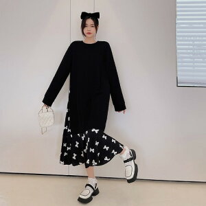 s[X  t ̌^Jo[  傫TCYy傫TCY fB[X H~  ꂢ ^Cg tH[} l i `jbN one-piecez