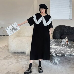 s[X  t ̌^Jo[  傫TCYy傫TCY fB[X H~  ꂢ ^Cg tH[} l i `jbN one-piecez