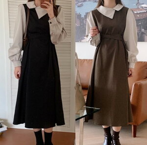 s[X  t X  y傫TCY fB[X H~  ꂢ ^Cg tH[} l i `jbN one-piecez