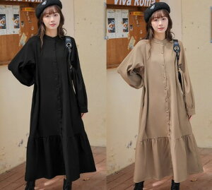 s[X  t ̌^Jo[  n y傫TCY fB[X H~  ꂢ ^Cg tH[} l i `jbN one-piecez