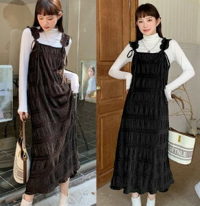 xXgs[X t ̌^Jo[  y傫TCY fB[X H~  ꂢ ^Cg tH[} l i `jbN one-piecez