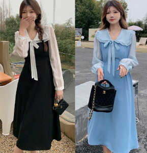 s[X  t X  y傫TCY fB[X H~  ꂢ ^Cg tH[} l i `jbN one-piecez