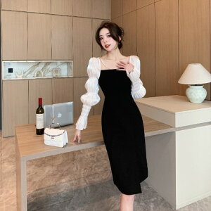 s[X  Xbg y傫TCY fB[X H~  ꂢ ^Cg tH[} l i `jbN one-piecez