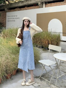 fjs Xbg ̌^Jo[  fj y傫TCY fB[X H~  ꂢ ^Cg tH[} l i `jbN one-piecez