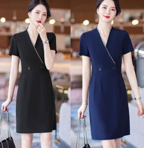 s[X  VlbN t X  傫TCYy傫TCY fB[X H~  ꂢ ^Cg tH[} l i `jbN one-piecez