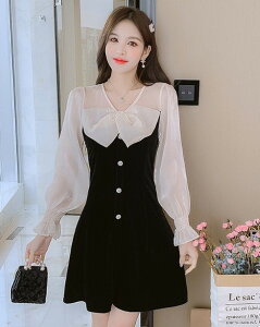 s[X  tAX[u t y傫TCY fB[X H~  ꂢ ^Cg tH[} l i `jbN one-piecez