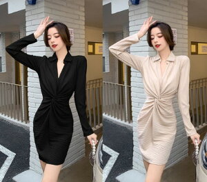 s[X  VlbN X  n y傫TCY fB[X H~  ꂢ ^Cg tH[} l i `jbN one-piecez