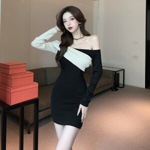 s[X  ^CgXJ[g X  y傫TCY fB[X H~  ꂢ ^Cg tH[} l i `jbN one-piecez