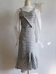 ㉺Zbg 2_Zbg t X  璹 y傫TCY fB[X jbg ㉺Zbg set XEFbg XGbg sweat [EFA W[W H~ setupz