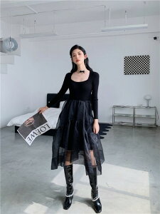 s[X  `[ t X  Jbg\[ y傫TCY fB[X H~  ꂢ ^Cg tH[} l i `jbN one-piecez