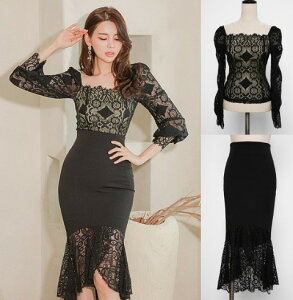 ㉺Zbg 2_Zbg ^CgXJ[g t X  [X y傫TCY fB[X jbg ㉺Zbg set XEFbg XGbg sweat [EFA W[W H~ setupz