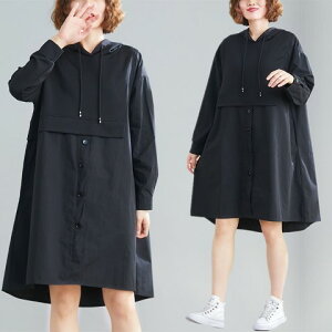 s[X  t ̌^Jo[  Vvy傫TCY fB[X H~  ꂢ ^Cg tH[} l i `jbN one-piecez