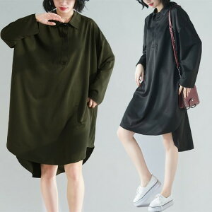 s[X  t ̌^Jo[  n Vvy傫TCY fB[X H~  ꂢ ^Cg tH[} l i `jbN one-piecez