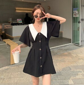 s[X  t X  傫TCYy傫TCY fB[X H~  ꂢ ^Cg tH[} l i `jbN one-piecez