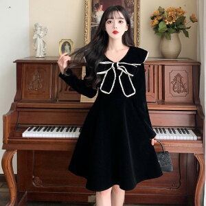 s[X  t X  {t 傫TCY y傫TCY fB[X H~  ꂢ ^Cg tH[} l i `jbN one-piecez