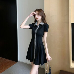 s[X  t X  Vvy傫TCY fB[X H~  ꂢ ^Cg tH[} l i `jbN one-piecez