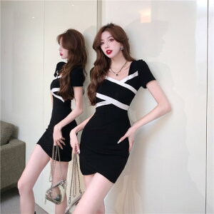 ^Cgs[X X  Vvy傫TCY fB[X H~  ꂢ ^Cg tH[} l i `jbN one-piecez