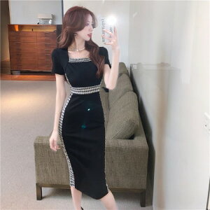 s[X  X  Vvy傫TCY fB[X H~  ꂢ ^Cg tH[} l i `jbN one-piecez