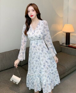 s[X  t X  y傫TCY fB[X H~  ꂢ ^Cg tH[} l i `jbN one-piecez