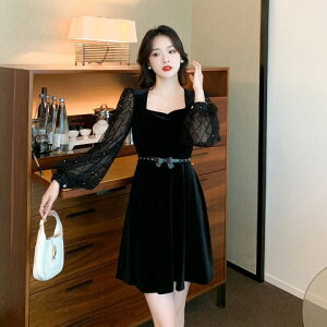 s[X  t X  y傫TCY fB[X H~  ꂢ ^Cg tH[} l i `jbN one-piecez