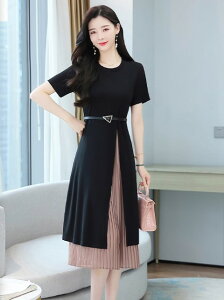 s[X  tFCN t X  傫TCYy傫TCY fB[X H~  ꂢ ^Cg tH[} l i `jbN one-piecez