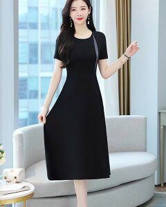 s[X  t X  傫TCYy傫TCY fB[X H~  ꂢ ^Cg tH[} l i `jbN one-piecez