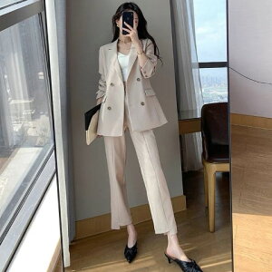 ㉺Zbg 2_Zbg X  Vvy傫TCY fB[X jbg ㉺Zbg set XEFbg XGbg sweat [EFA W[W H~ setupz