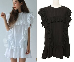 s[X t ̌^Jo[  y傫TCY fB[X H~  ꂢ ^Cg tH[} l i `jbN one-piecez