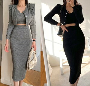 ㉺Zbg 3_Zbg X  Vvy傫TCY fB[X jbg ㉺Zbg set XEFbg XGbg sweat [EFA W[W H~ setupz