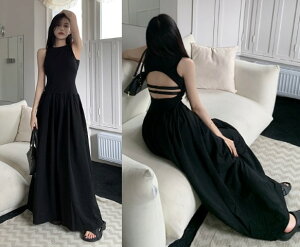 xXgs[X t X  Vvy傫TCY fB[X H~  ꂢ ^Cg tH[} l i `jbN one-piecez