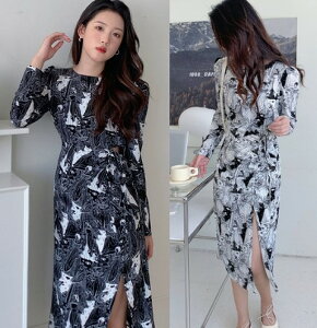 s[X  Xbg X  Vvy傫TCY fB[X H~  ꂢ ^Cg tH[} l i `jbN one-piecez